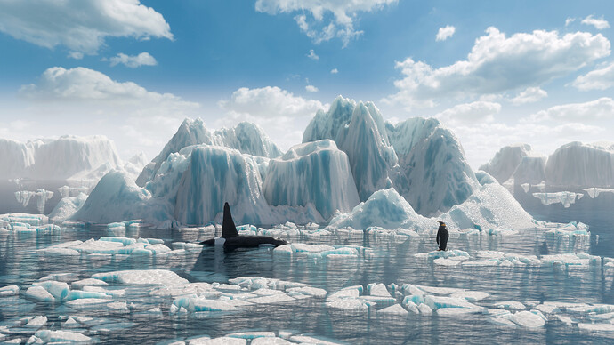 iceberg1