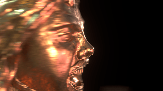 Head side 2