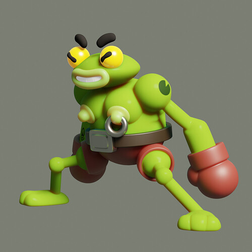 frogg2