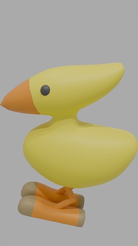 Chocobo