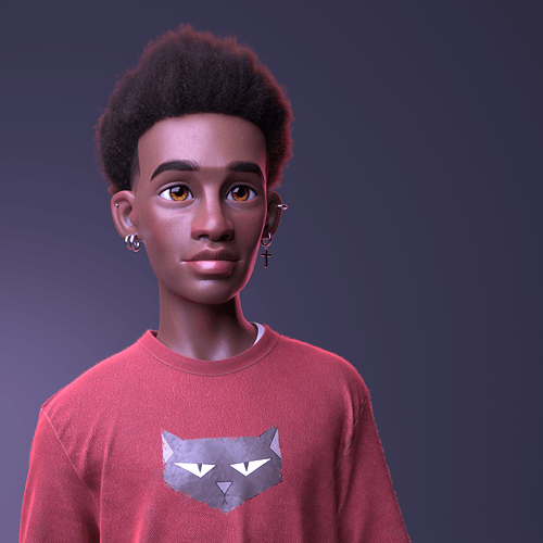 Closeup_1