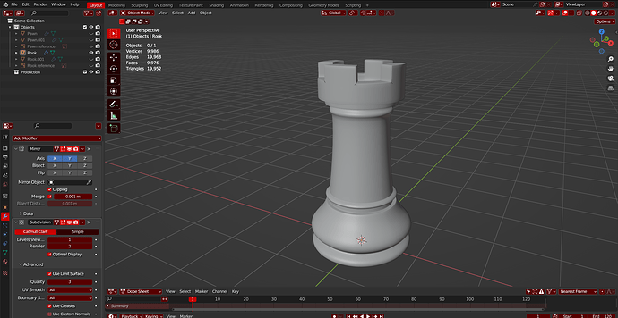 Screenshot (3)