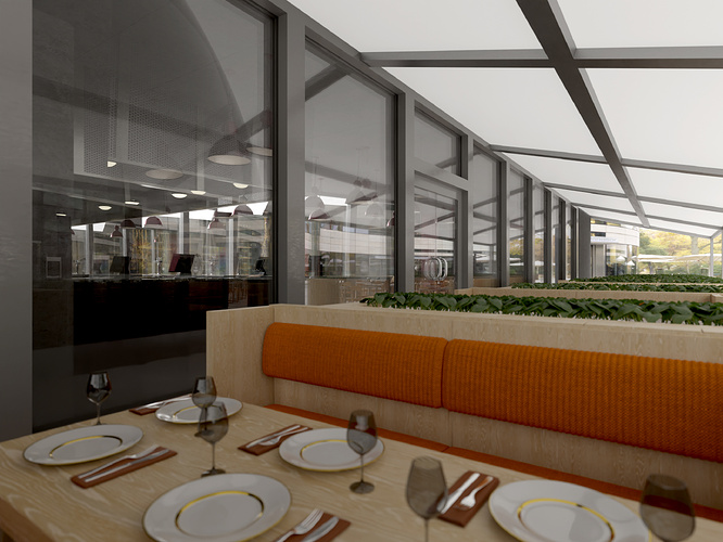 Restaurant_Shot_6