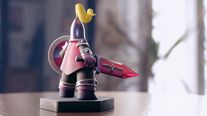 lilKnight_render_33