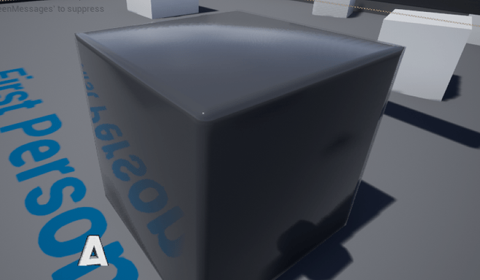 asdf3