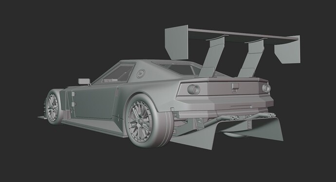 v3_exterior_3