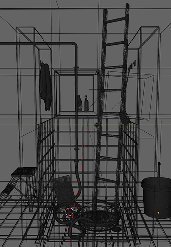 Screenshot 2026-06-13 145722
