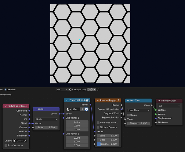 hexagon_tiling