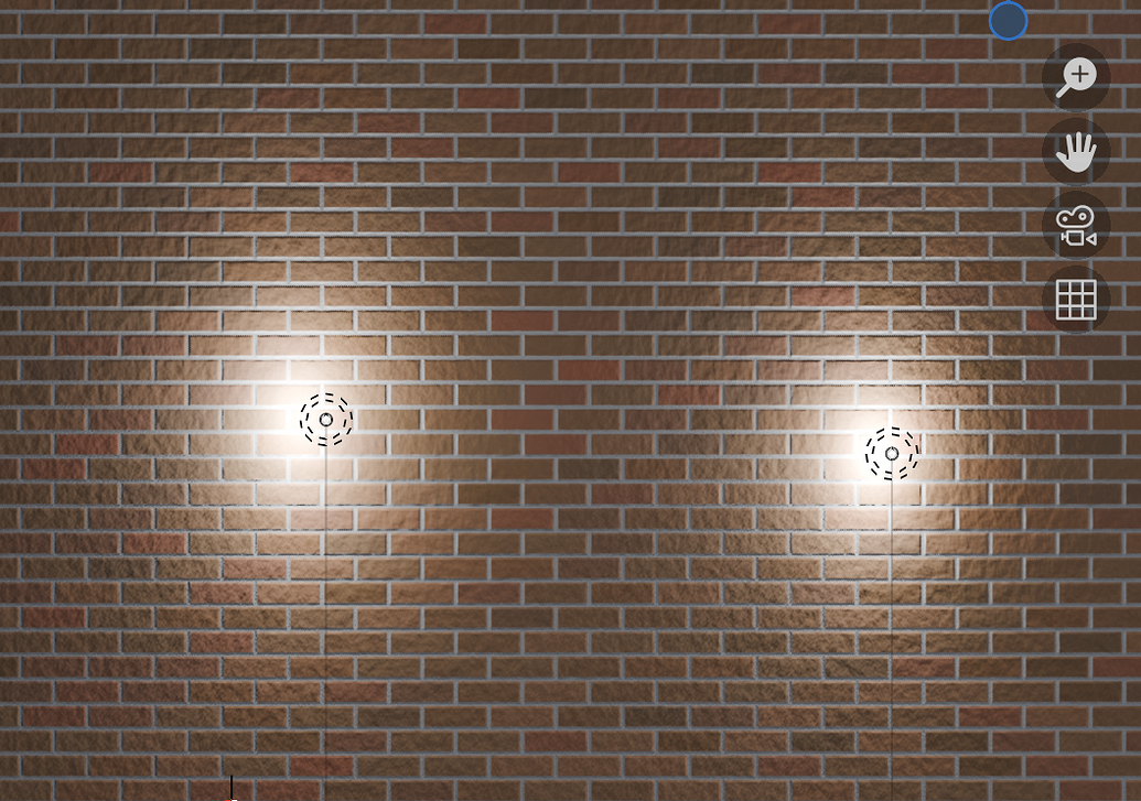 Odd point light difference between Eevee and Cycles - Lighting and ...