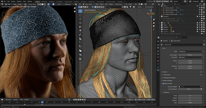 AxlRoss_Screenshot02