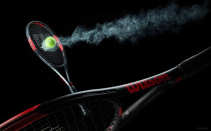 Tennis_lightingREFERENCE