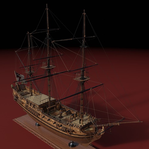 ROYAL_CAROLINE_WIP_029