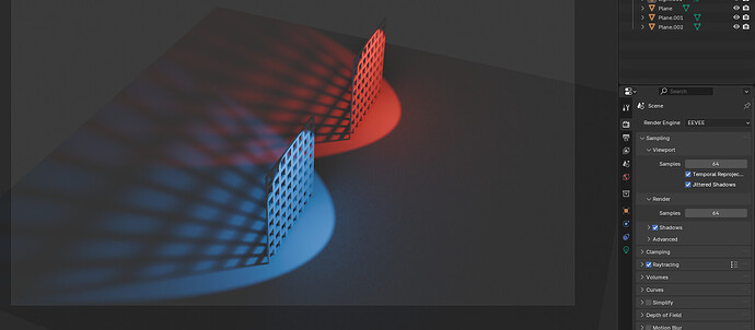 Lighting issues when rendered - Lighting and Rendering - Blender ...