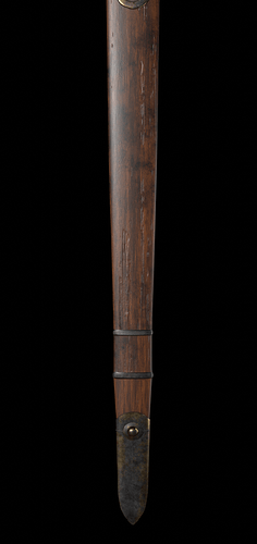 003.3 - RENDER BUENO