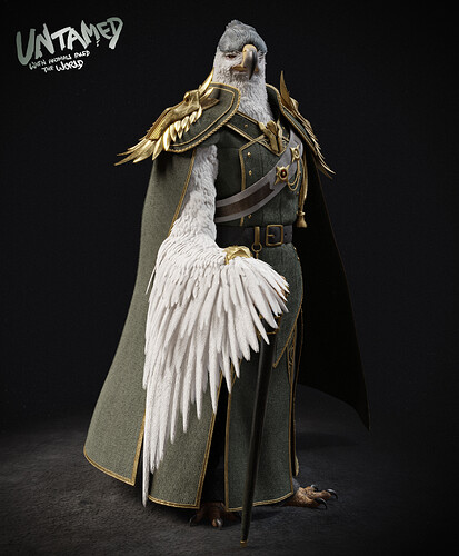 Dictator_03