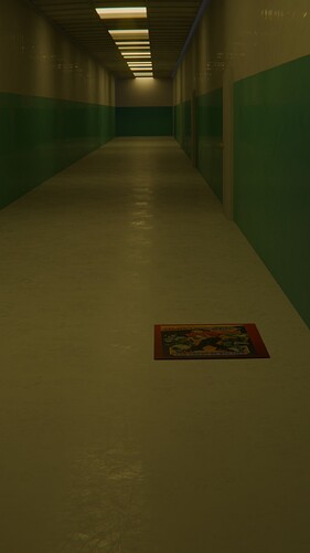 hallway4WIP