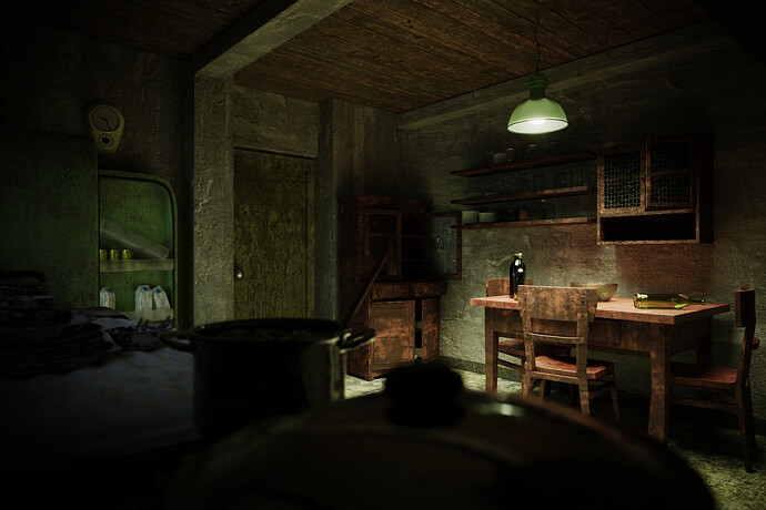 Kitchen_Def_N_3