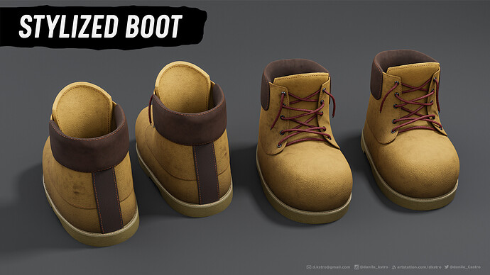 boots_16x9_01