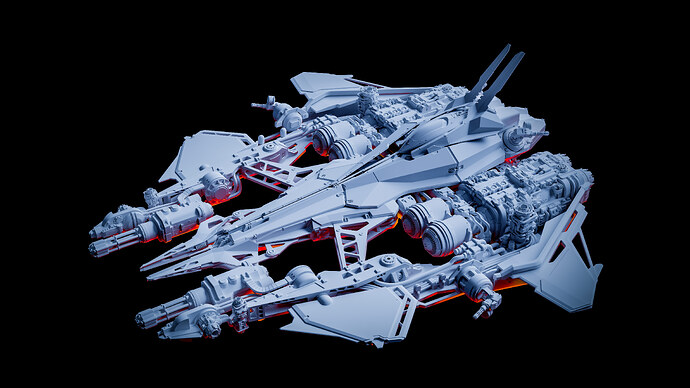 Spase-f12