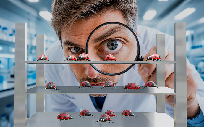 Bug - Final Render 01