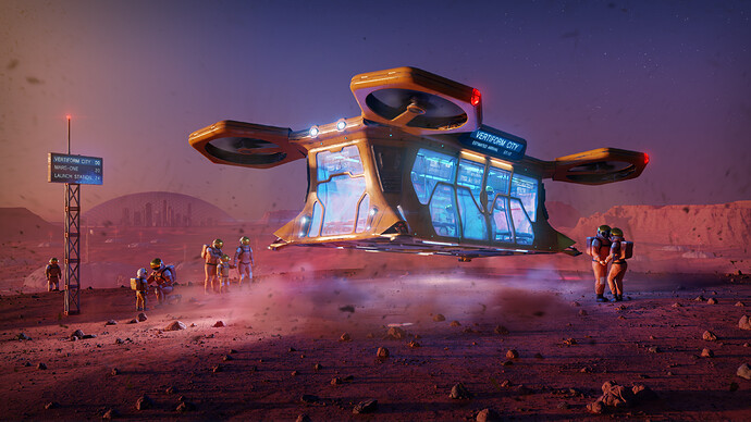 Mars_Drone_Bus_Final3