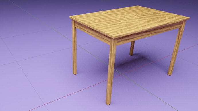 Blender-Wood-Table-3D-Model-Texture-Material-Shader-cgian-com-2000x1125