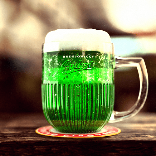 2025_green_beer