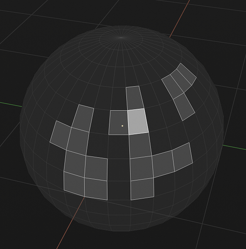 WIREFRAME_EDITmode_face