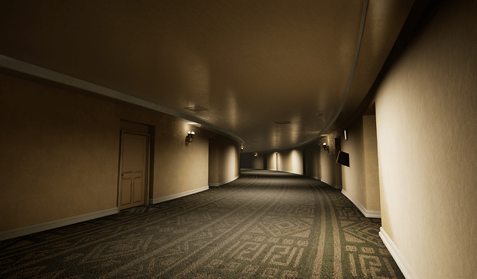 HighresScreenshot00022