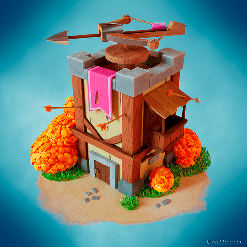 tower_50_1024_wm
