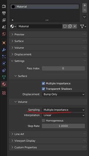 sampling_types