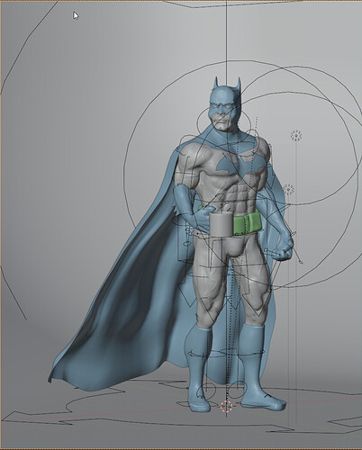 2021-02-02 01_32_36-Blender_ C__Users_movie_Downloads_Batman_pose.blend