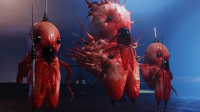 queen_guard1