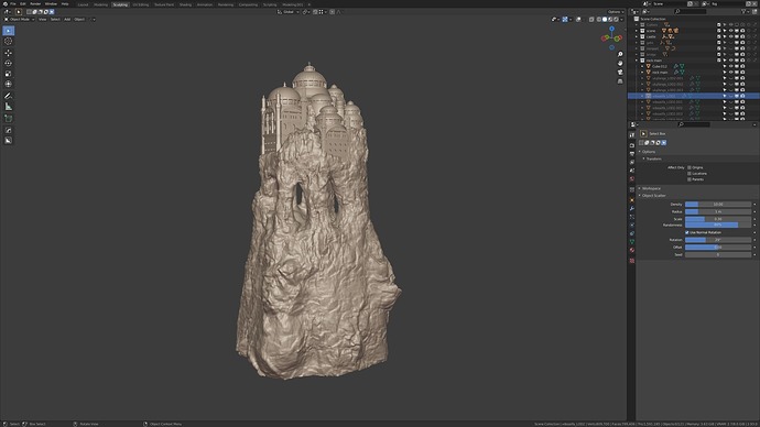 WIP6