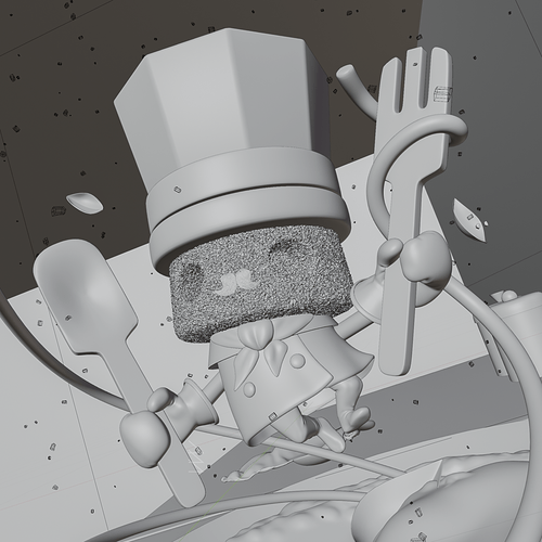 Salty_DEF__clay_2160