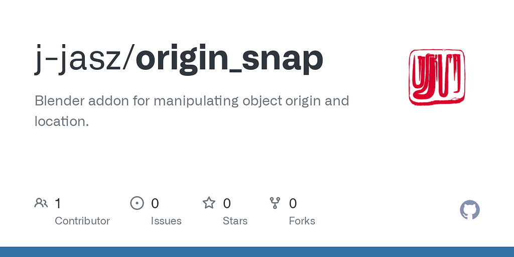 origin-snap-addon-released-scripts-and-themes-blender-artists-community