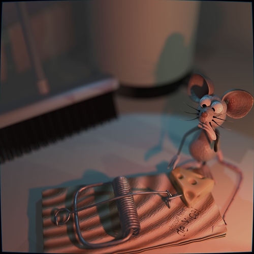 De_mice_Device