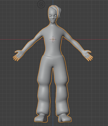 PunkCharacter
