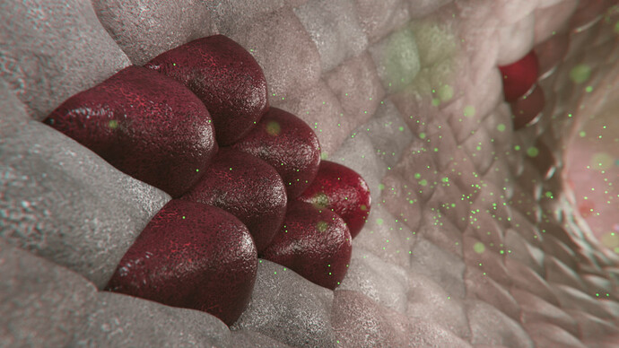 FHD_Screenshot_06
