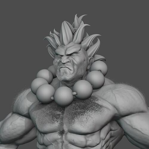 akuma_wb_02