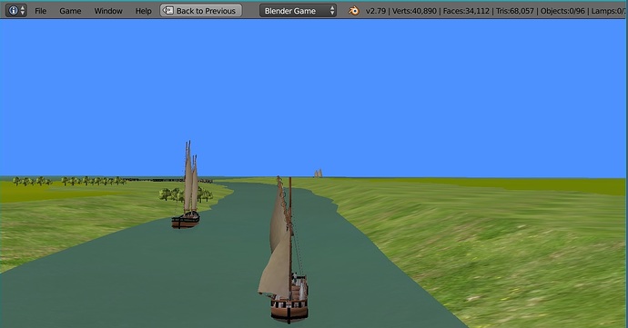annan_ships_passing
