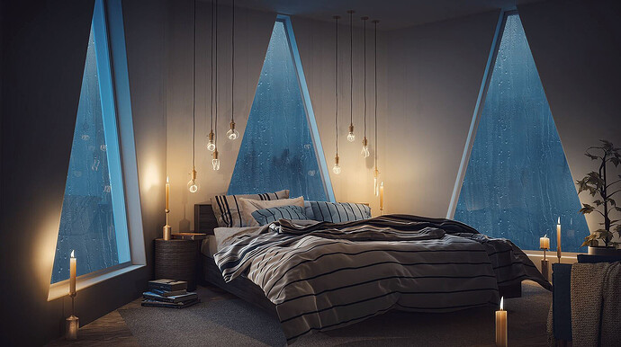 bedroom_rain_final
