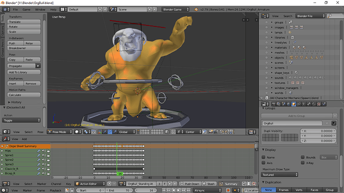 Screenshot (6)