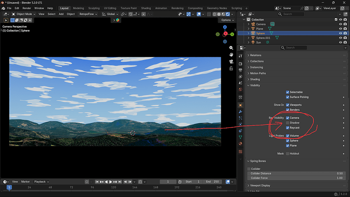 Screenshot (1109)