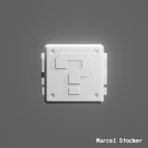 Mario%20Box%20Render%204