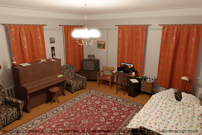 lebfl_01