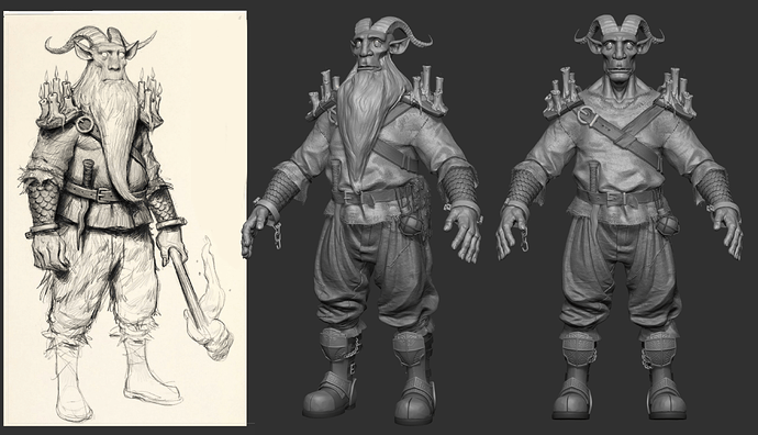 ZBrush1