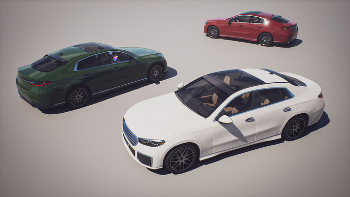 Luxury_Sedan_1_SS_01