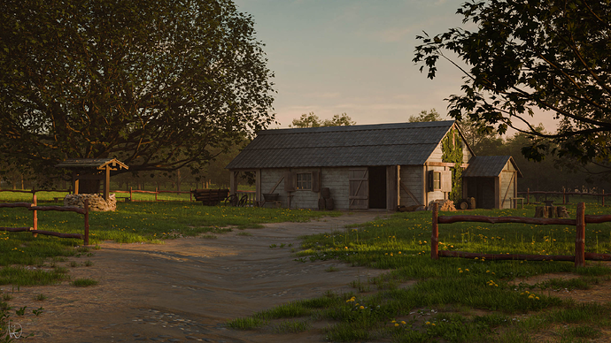 Cottage_camera_0_Render