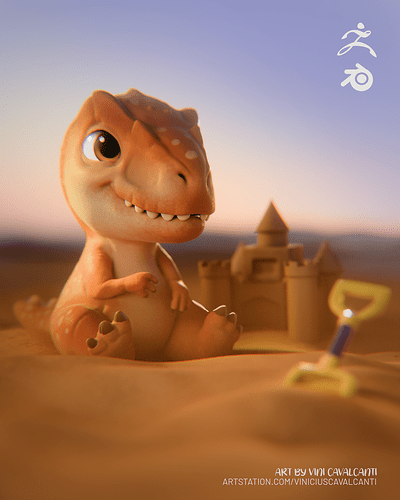 BabyAllosaurus_Insta